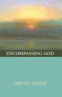 9780281070589 Encompassing God