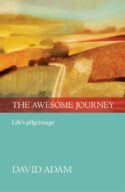9780281072941 Awesome Journey : Lifes Pilgrimage