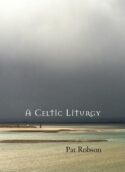 9780281074105 Celtic Liturgy