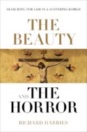 9780281076956 Beauty And The Horror