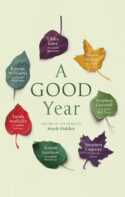 9780281077038 Good Year