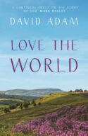 9780281077762 Love The World