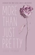 9780281077861 More Than Just Pretty