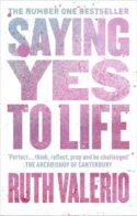 9780281083770 Saying Yes To Life