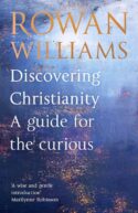 9780281090631 Discovering Christianity : A Guide For The Curious