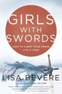 9780307457820 Girls With Swords