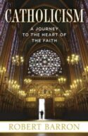 9780307720528 Catholicism