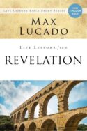 9780310086666 Life Lessons From Revelation