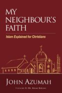 9780310107149 My Neighbours Faith