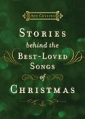 9780310115908 Stories Behind The Best Loved Songs Of Christmas