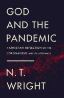 9780310120803 God And The Pandemic