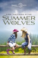 9780310163510 Summer Of The Wolves