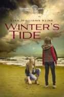 9780310163794 Winters Tide
