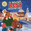 9780310168430 Worlds Best Christmas Light