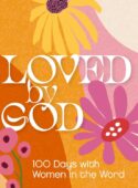 9780310176060 Loved By God