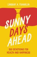 9780310180753 Sunny Days Ahead