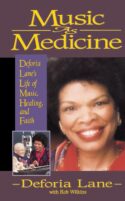 9780310206606 Music As Medicine