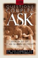 9780310207542 Questions Couples Ask