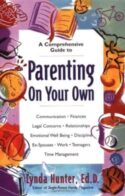 9780310213093 Parenting On Your Own