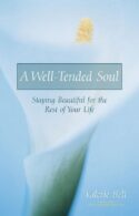 9780310219170 Well Tended Soul