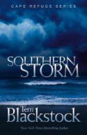 9780310235934 Southern Storm