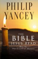 9780310245667 Bible Jesus Read