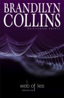 9780310251064 Web Of Lies