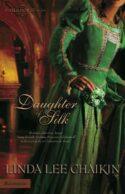 9780310263005 Daughter Of Silk