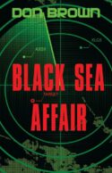 9780310272144 Black Sea Affair