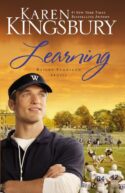 9780310276333 Learning