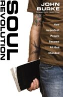 9780310276463 Life Inside Out