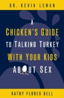 9780310283508 Chickens Guide To Talking Turkey With Your Kids About Sex