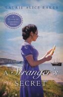 9780310333401 Strangers Secret