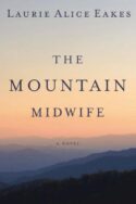 9780310333449 Mountain Midwife : A Novel