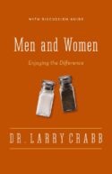 9780310336884 Men And Women