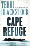 9780310342816 Cape Refuge