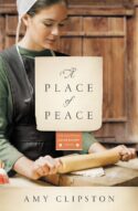 9780310344216 Place Of Peace