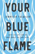 9780310349778 Your Blue Flame