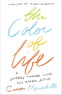 9780310351849 Color Of Life