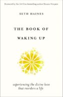 9780310353966 Book Of Waking Up