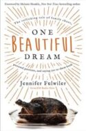 9780310354956 1 Beautiful Dream