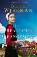 9780310357179 Beautiful Arrangement