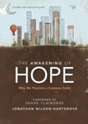 9780310360728 Awakening Of Hope