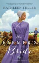 9780310363859 Farmers Bride