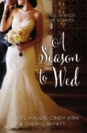 9780310395881 Season To Wed