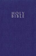 9780310450399 Gift And Award Bible Comfort Print