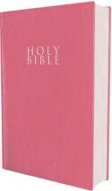 9780310450429 Gift And Award Bible Comfort Print