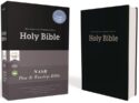 9780310451044 Pew And Worship Bible Comfort Print