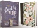 9780310453420 Beautiful Word Bible Updated Edition