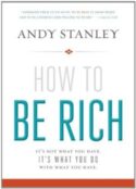 9780310494874 How To Be Rich